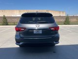 Used 2019 INFINITI QX60 Luxe w/ Limited Package image 4