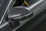 Used 2023 Mercedes-Benz C 63 AMG S image 6