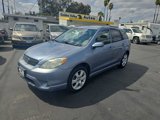 Used 2006 Toyota Matrix XR image 3