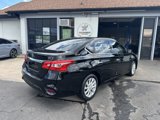 Used 2019 Nissan Sentra SV w/ All Weather Package image 5