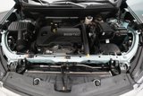 Certified 2022 Chevrolet Equinox LT image 3