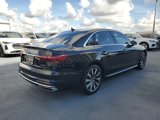 Used 2023 Audi A4 2.0T Premium w/ Convenience Package image 6