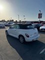 Used 2008 Chrysler PT Cruiser Convertible image 5