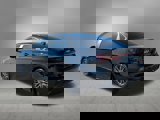 Certified 2023 Kia Forte GT-Line w/ GT-Line Premium Package image 4