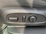 Used 2018 Chevrolet Traverse LT image 4