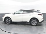 Used 2023 Nissan Murano SV image 5