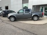 Used 2016 Nissan Frontier SV w/ SV Value Truck Package image 2