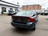 Used 2010 Volvo S40 2.4i image 3