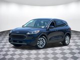 Used 2021 Ford Escape SE image 3