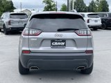 Used 2020 Jeep Cherokee Latitude Lux w/ Quick Order Package 2YH Lux image 6