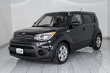 Used 2017 Kia Soul image 4