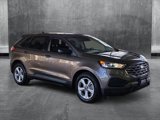 Used 2019 Ford Edge SE image 3