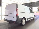 Used 2021 Ford Transit Connect XL image 4