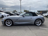 Used 2007 BMW Z4 3.0si image 6