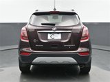 Used 2018 Buick Encore Preferred image 5