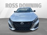 Used 2024 Nissan Altima 2.5 SR image 2