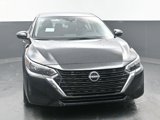 New 2025 Nissan Sentra S image 2