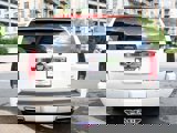 Used 2013 Cadillac Escalade Platinum image 6