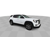Used 2025 GMC Terrain Elevation image 2