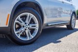 Used 2020 BMW X3 xDrive30i image 3