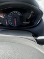 Used 2020 Chevrolet Spark LS image 2