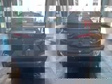 New 2025 Toyota Corolla FX w/ Convenience Package image 5