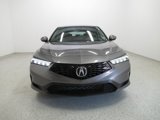 Certified 2025 Acura Integra image 2