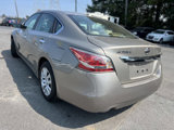 Used 2015 Nissan Altima 2.5 S w/ Power Driver Seat Package image 6
