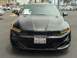 Used 2022 Kia K5 GT-Line image 2