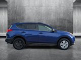 Used 2015 Toyota RAV4 LE image 4