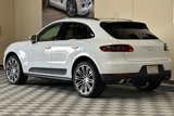 Used 2017 Porsche Macan S image 6