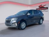 Used 2022 Chevrolet Equinox LT image 6