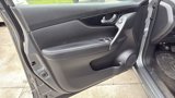 Used 2018 Nissan Rogue Sport SV image 6
