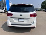 Used 2020 Kia Sedona EX image 3