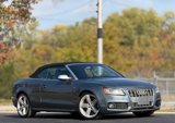 Used 2012 Audi S5 Premium Plus image 5