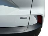 New 2025 Ford Escape ST-Line image 5