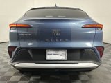 New 2025 Buick Envista Preferred w/ Convenience I Package image 5