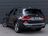 Used 2020 BMW X3 M40i w/ Executive Package image 3