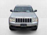 Used 2008 Jeep Grand Cherokee Laredo image 2