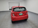Used 2017 Chevrolet Spark LT image 6