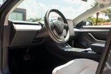 Used 2021 Tesla Model 3 Long Range image 3