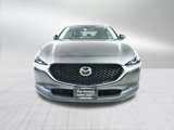 Used 2023 MAZDA CX-30 AWD 2.5 S w/ Select Package image 2