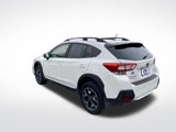 Used 2019 Subaru Crosstrek 2.0i w/ Eyesight System image 3