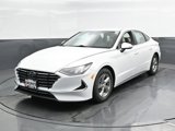 Used 2023 Hyundai Sonata SE image 5