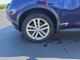 Used 2016 Nissan Juke SL image 5