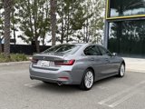 Used 2024 BMW 330i Sedan w/ Convenience Package image 6