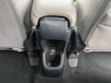Used 2016 Honda HR-V EX image 6