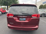 Used 2020 Chrysler Voyager Lxi image 4