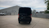 Used 2020 RAM ProMaster 2500 w/ Interior Convenience Group image 4