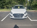 Used 2018 Hyundai Sonata SE image 2